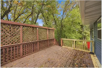 2091 197th Avenue, Oak Grove, MN 55011 - Photo 18