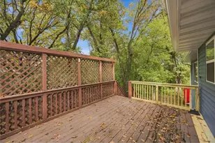 2091 197th Ave, Oak Grove, MN 55011 - Photo 18