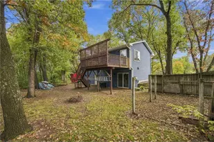 2091 197th Ave, Oak Grove, MN 55011 - Photo 20