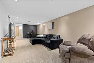 6416 Georgia Ave, Brooklyn Park, MN 55428 - Photo 22