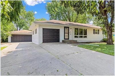 6416 Georgia Avenue, Brooklyn Park, MN 55428 - Photo 1