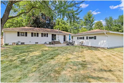6416 Georgia Avenue, Brooklyn Park, MN 55428 - Photo 26