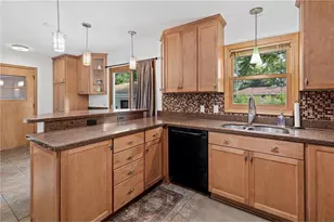 6416 Georgia Ave, Brooklyn Park, MN 55428 - Photo 8