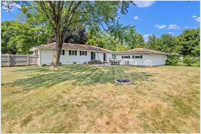 6416 Georgia Avenue, Brooklyn Park, MN 55428 - Photo 28