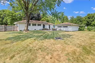 6416 Georgia Ave, Brooklyn Park, MN 55428 - Photo 28