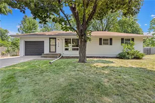 6416 Georgia Ave, Brooklyn Park, MN 55428 - Photo 2
