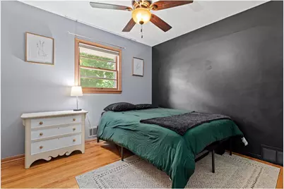 6416 Georgia Avenue, Brooklyn Park, MN 55428 - Photo 16