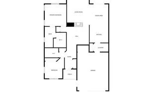 1458 Wooduck Ln, New Richmond, WI 54017 - Photo 40