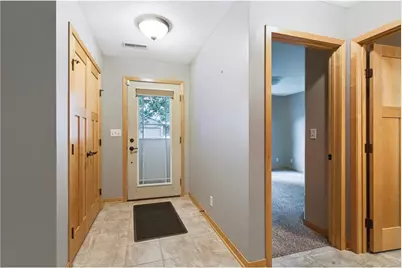 1458 Wooduck Lane, New Richmond, WI 54017 - Photo 6