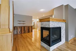 1458 Wooduck Ln, New Richmond, WI 54017 - Photo 12