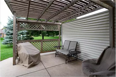 1458 Wooduck Lane, New Richmond, WI 54017 - Photo 30