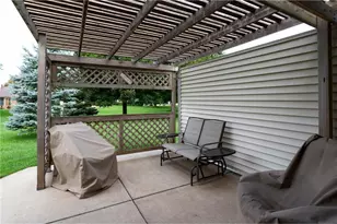 1458 Wooduck Ln, New Richmond, WI 54017 - Photo 30