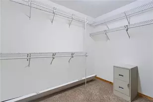 1458 Wooduck Ln, New Richmond, WI 54017 - Photo 24