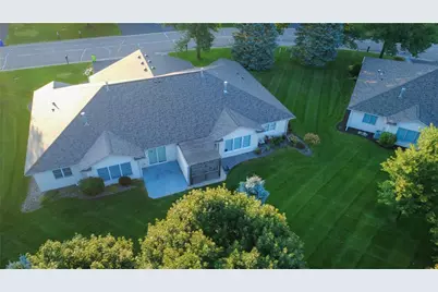 1458 Wooduck Lane, New Richmond, WI 54017 - Photo 36