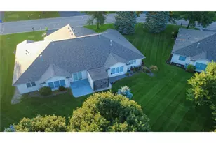 1458 Wooduck Ln, New Richmond, WI 54017 - Photo 36