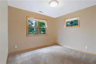 1458 Wooduck Ln, New Richmond, WI 54017 - Photo 28