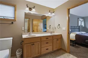 1458 Wooduck Ln, New Richmond, WI 54017 - Photo 22