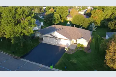 1458 Wooduck Lane, New Richmond, WI 54017 - Photo 32