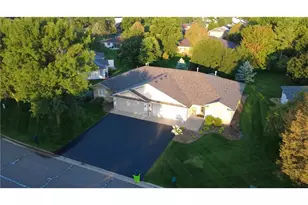1458 Wooduck Ln, New Richmond, WI 54017 - Photo 32