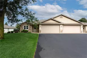1458 Wooduck Ln, New Richmond, WI 54017 - Photo 4