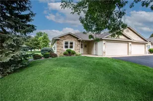 1458 Wooduck Ln, New Richmond, WI 54017 - Photo 2