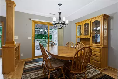 1458 Wooduck Lane, New Richmond, WI 54017 - Photo 14