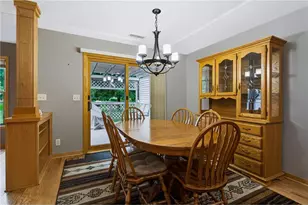 1458 Wooduck Ln, New Richmond, WI 54017 - Photo 14