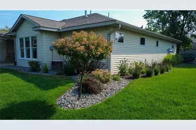 1458 Wooduck Lane, New Richmond, WI 54017 - Photo 38