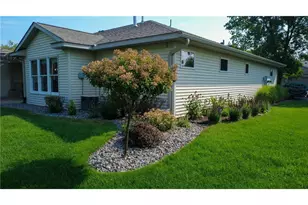 1458 Wooduck Ln, New Richmond, WI 54017 - Photo 38