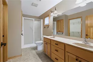 1458 Wooduck Ln, New Richmond, WI 54017 - Photo 20