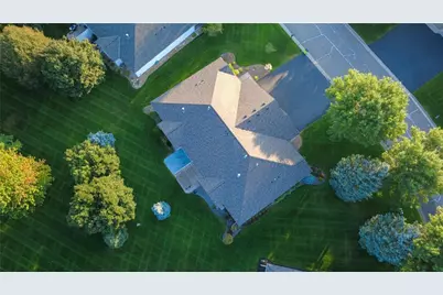 1458 Wooduck Lane, New Richmond, WI 54017 - Photo 34