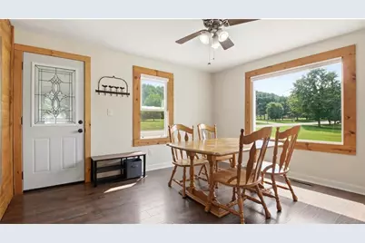 1301 E Laneville Avenue, Durand, WI 54736 - Photo 16