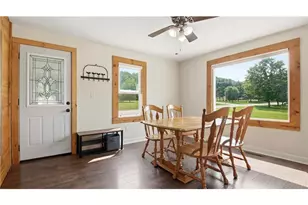 1301 E Laneville Ave, Durand, WI 54736 - Photo 16