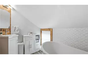 1301 E Laneville Ave, Durand, WI 54736 - Photo 22