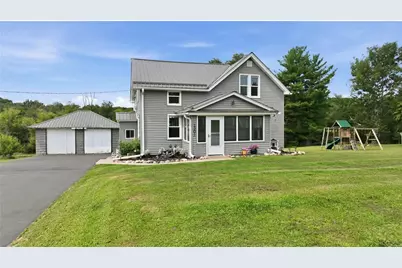 1301 E Laneville Avenue, Durand, WI 54736 - Photo 1