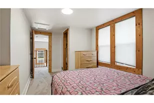 1301 E Laneville Ave, Durand, WI 54736 - Photo 20