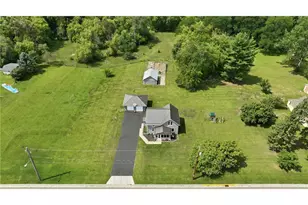 1301 E Laneville Ave, Durand, WI 54736 - Photo 40