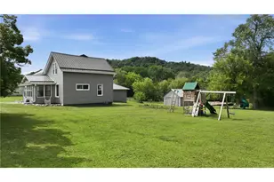 1301 E Laneville Ave, Durand, WI 54736 - Photo 36