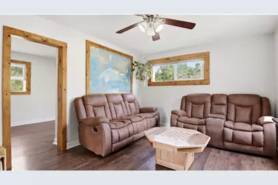 1301 E Laneville Avenue, Durand, WI 54736 - Photo 10