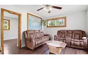 1301 E Laneville Ave, Durand, WI 54736 - Photo 10
