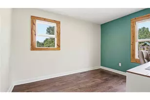 1301 E Laneville Ave, Durand, WI 54736 - Photo 28
