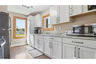 1301 E Laneville Ave, Durand, WI 54736 - Photo 12