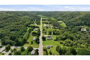 1301 E Laneville Ave, Durand, WI 54736 - Photo 46