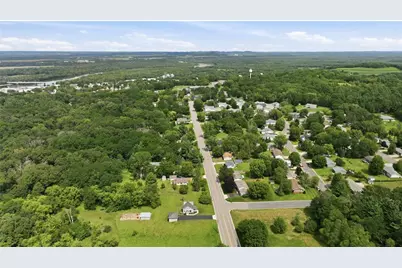 1301 E Laneville Avenue, Durand, WI 54736 - Photo 44