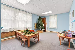 221 2nd St, Deer Park, WI 54007 - Photo 10