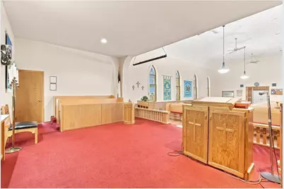 221 2nd Street, Deer Park, WI 54007 - Photo 6