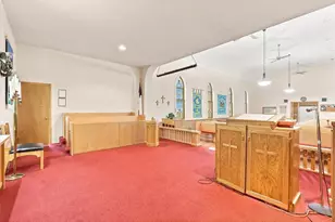 221 2nd St, Deer Park, WI 54007 - Photo 6