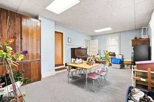 221 2nd St, Deer Park, WI 54007 - Photo 14