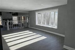 584 21 1/2 Ave, Cumberland, WI 54829 - Photo 12