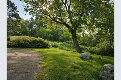 584 21 1/2 Avenue, Cumberland, WI 54829 - Photo 22